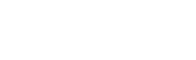 币圈 app 下载最新版 logo